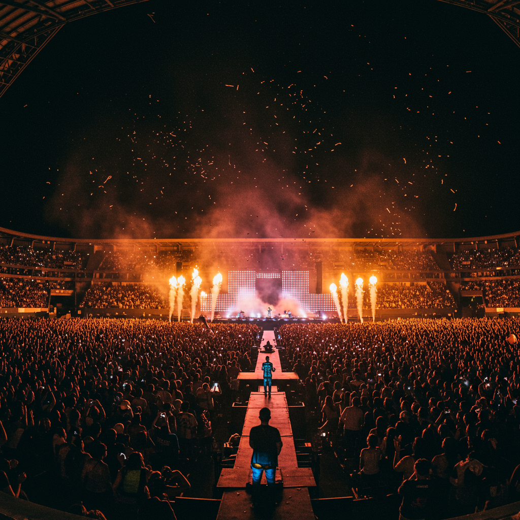 Descrição da Imagem 3